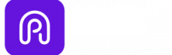 Practice Amigo - Veterinary Software